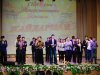 КВН 2015 обзор