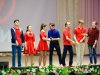 КВН 2016 обзор