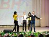 КВН 2016 обзор