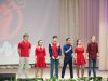 КВН 2016 обзор