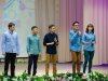 КВН 2016 обзор