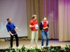 КВН 2016 обзор