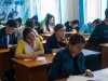 Творческий экзамен журналистика 2016