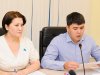 Круглый стол о коммерциализации