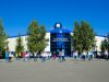 Первое сентября