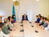 Алтын белгі