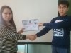 Своя игра