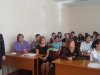 семинар-тренинг Как изучить казахский язык