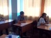 Своя игра