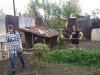 Адресная помощь