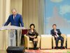 Конференция религия