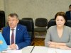 Посол Индонезии