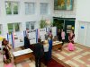 Андерс Малмер
