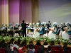 Концерт оркестра