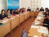 Принципы функционирования зарегистрированных религиозных объединений Северо-Казахстанской области