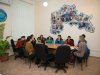 Лекции АНК
