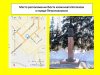 Комалов Егор