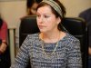 АНК семинар