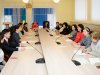 АНК семинар