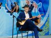 лекции