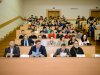 «Противостояние религиозному экстремизму и терроризму: проблемы и пути решения»