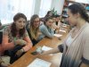 Семинар-тренинг «Как избежать конфликта»
