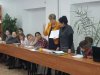 Семинар-тренинг «Как избежать конфликта»