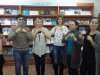 Семинар-тренинг «Как избежать конфликта»