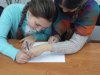 Семинар-тренинг «Как избежать конфликта»