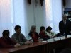 «Роль истории в формировании нового казахстанского патриотизма»