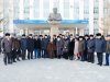 Козыбаевские чтения-2016