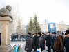 Козыбаевские чтения-2016