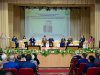 Козыбаевские чтения-2016
