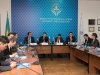 II Евразийский форум молодых ученых