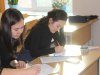 В университете прошел дебатный турнир, посвященный 25-летию Независимости РК
