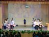 В СКГУ им. М. Козыбаева отметили День студента