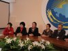 В Доме дружбы был проведен круглый стол «Желтоқсан-86: через призму времени»