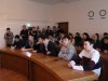 В Доме дружбы был проведен круглый стол «Желтоқсан-86: через призму времени»