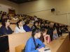 Конференция по разъяснению послания Президента РК