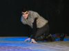 Театр «Шанырак» занял 3 место на Национальных дельфийских играх в Степногорске