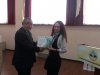 форум студенческой молодежи «Мен жастарға сенемін!»