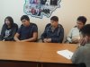 «Мемлекеттік этносаясат: қағидаттар мен тәсілдері»/«Государственная этнополитика: принципы и подходы»