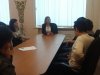 «Мемлекеттік этносаясат: қағидаттар мен тәсілдері»/«Государственная этнополитика: принципы и подходы»