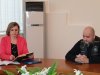 научно-практическая конференция «25 лет Единства и Созидания»