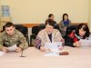 семинар АНК
