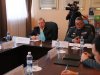 В Военном институте национальной гвардии РК была открыта кафедра АНК