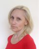 Бринюк Снежана Анатольевна