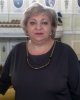 Колесникова Галина Афанасьевна
