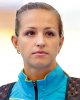 Литвиненко (Эктова) Ирина Андреевна