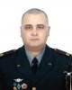 Литвинов Александр Васильевич